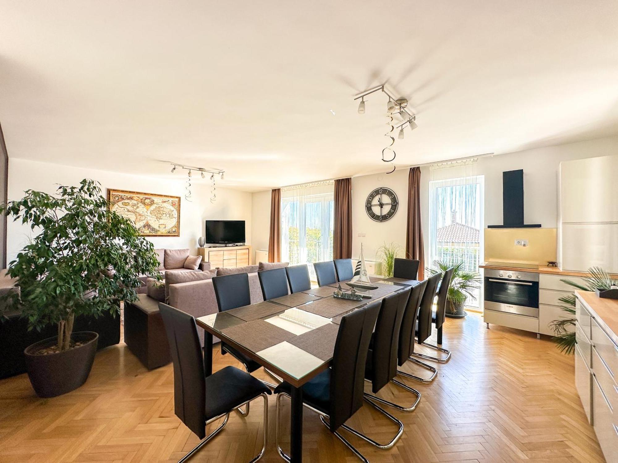 Aranyeso Apartmanhazak No.1 巴拉顿诺尔马迪 外观 照片